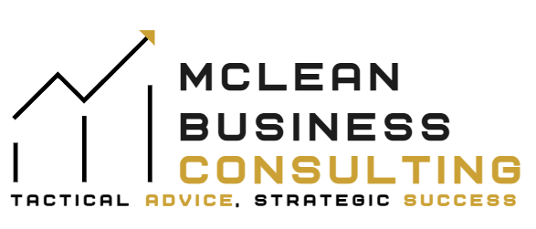 McLean Business Consulting